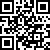 https://ettelaat.com/xJnF