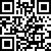 https://ettelaat.com/x388W