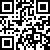 https://ettelaat.com/xGx3