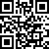 https://ettelaat.com/x3cB5