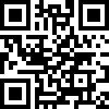https://ettelaat.com/x3n6q