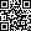 https://ettelaat.com/xCkm