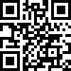 https://ettelaat.com/x3vrf