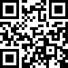 https://ettelaat.com/x3snT