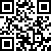 https://ettelaat.com/xxKZ