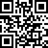 https://ettelaat.com/x39zD
