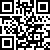 https://ettelaat.com/x3jtq