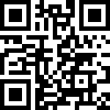 https://ettelaat.com/x3fWt