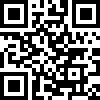https://ettelaat.com/xK9g