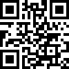 https://ettelaat.com/x34dp