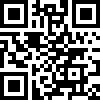 https://ettelaat.com/x3rff