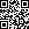https://ettelaat.com/xWGz