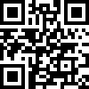 https://ettelaat.com/x37kz
