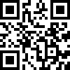https://ettelaat.com/x37yw