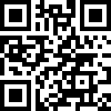 https://ettelaat.com/x3d4w