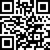 https://ettelaat.com/x3jGs