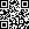 https://ettelaat.com/xR2Y