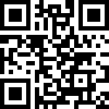 https://ettelaat.com/x3gsF
