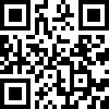 https://ettelaat.com/x3sTC