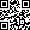 https://ettelaat.com/xXvt
