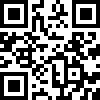 https://ettelaat.com/x33K7