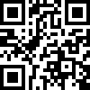 https://ettelaat.com/xZp7