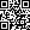 https://ettelaat.com/xVXW