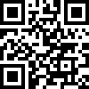 https://ettelaat.com/xSN4