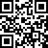 https://ettelaat.com/x3tsr