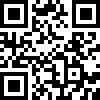 https://ettelaat.com/xZ7W