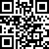 https://ettelaat.com/x3nbC