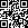 https://ettelaat.com/xCw4