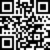 https://ettelaat.com/x3dcL