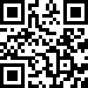 https://ettelaat.com/x3pZZ