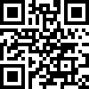https://ettelaat.com/x3nhN