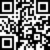 https://ettelaat.com/xNZH