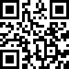https://ettelaat.com/x3qjX