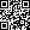 https://ettelaat.com/xrH9