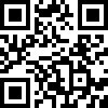https://ettelaat.com/xJRH