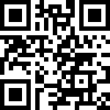 https://ettelaat.com/x34Pw