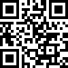 https://ettelaat.com/xSMx
