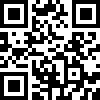 https://ettelaat.com/xNkR