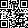 https://ettelaat.com/x3dtR