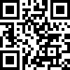 https://ettelaat.com/xJWW