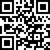 https://ettelaat.com/xF4w