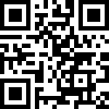 https://ettelaat.com/xMXv