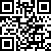 https://ettelaat.com/x3f94
