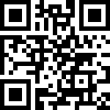 https://ettelaat.com/x3tpc