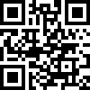https://ettelaat.com/x39NP