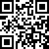 https://ettelaat.com/x39XB